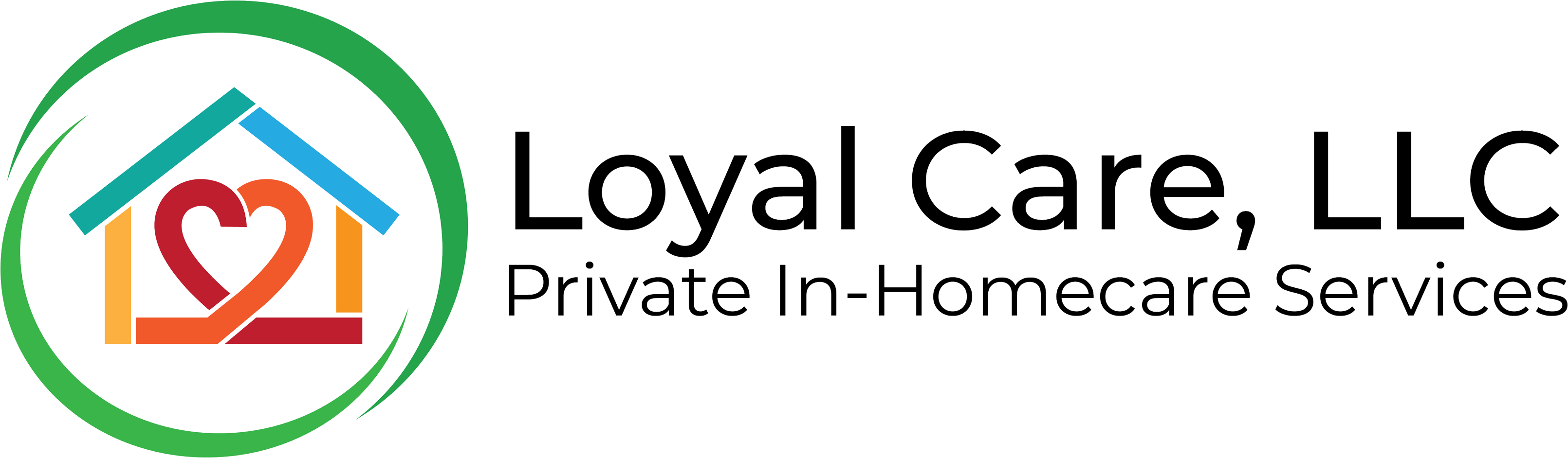 Loyal Care
